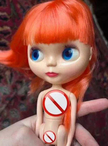 Dolls-187.webp