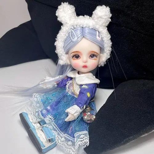 Dolls-190.webp