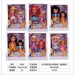 Dolls-191.webp