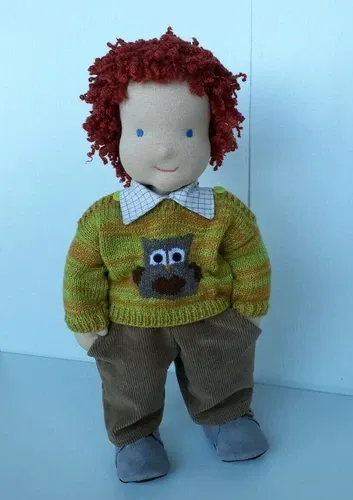 Dolls-194.webp