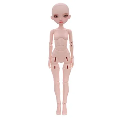 Dolls-197.webp