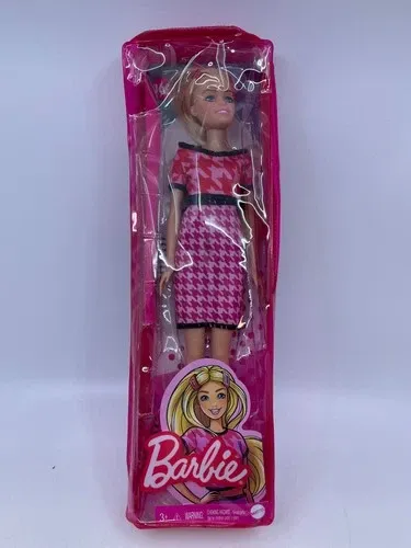 Dolls-199.webp