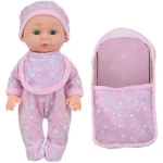 Dolls-200.webp