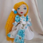 Dolls-201.webp