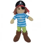 Dolls-204.webp
