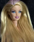 Dolls-205.webp