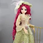 Dolls-210.webp