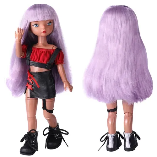 Dolls-212.webp