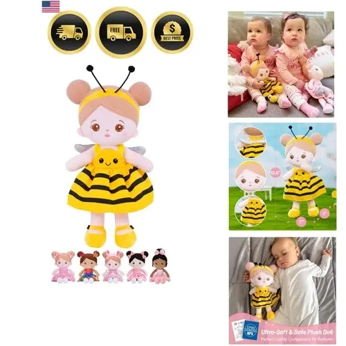 Dolls-214.webp