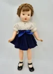 Dolls-215.webp