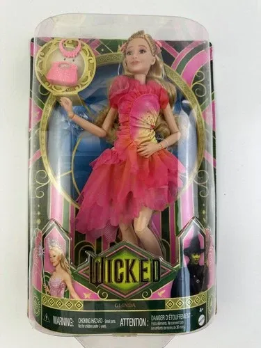 Dolls-219.webp