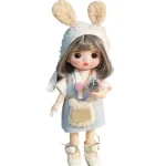 Dolls-22.webp