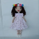 Dolls-225.webp