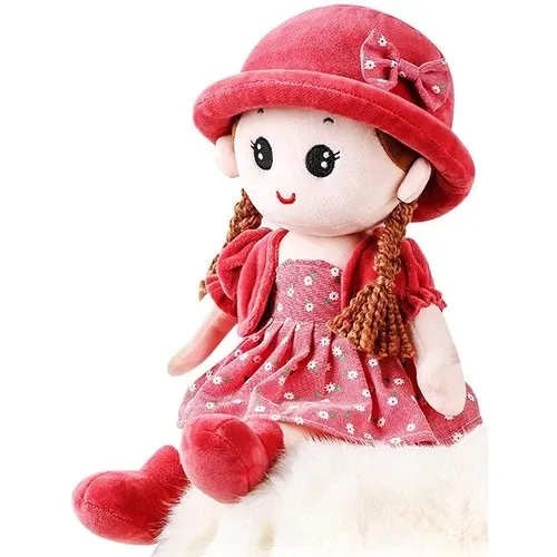 Dolls-23.webp