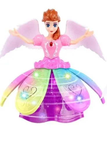 Dolls-230.webp