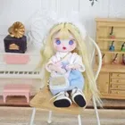 Dolls-234.webp