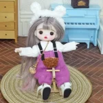 Dolls-24.webp