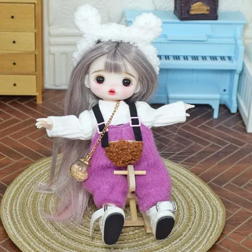 Dolls-24.webp