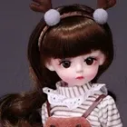 Dolls-250.webp
