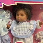 Dolls-253.webp