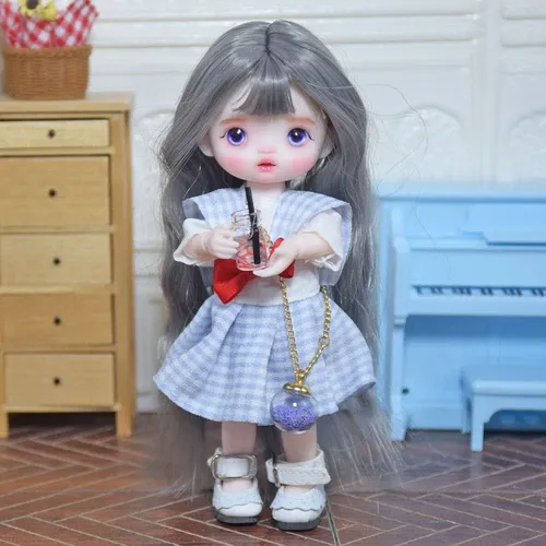 Dolls-256.webp