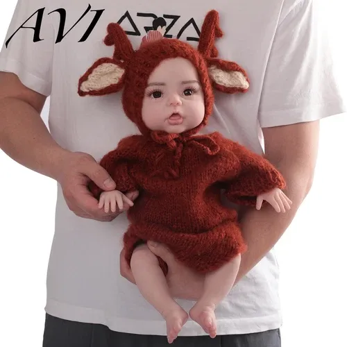Dolls-28.webp