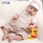 Dolls-31.webp