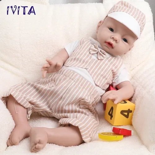 Dolls-31.webp