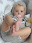 Dolls-32.webp