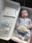 Dolls-33.webp
