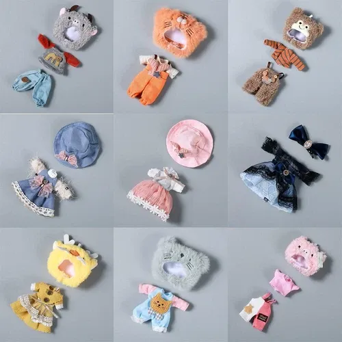 Dolls-36.webp