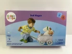 Dolls-37.webp