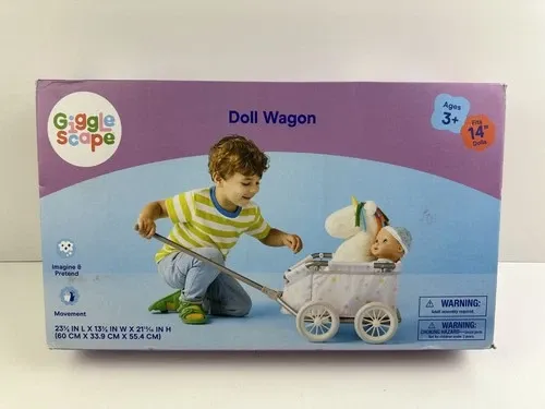 Dolls-37.webp