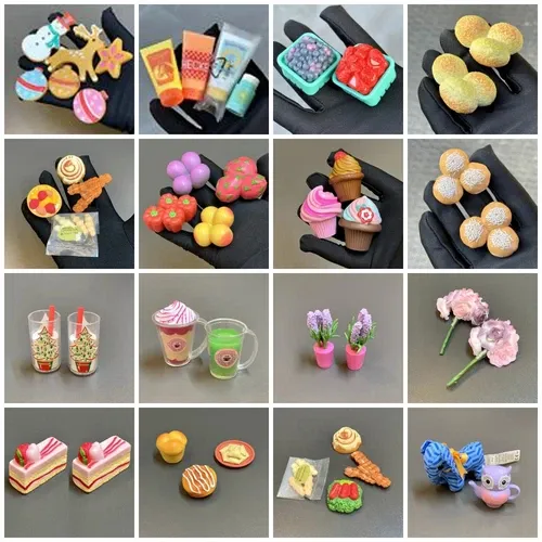 Dolls-38.webp