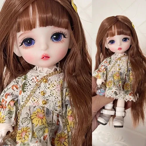 Dolls-40.webp