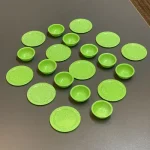 Dolls-43.webp