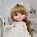 Dolls-46.webp