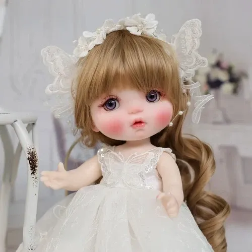 Dolls-46.webp