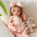 Dolls-49.webp