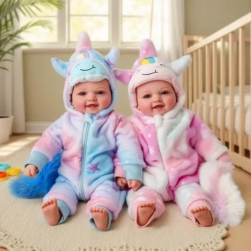 Dolls-51.webp