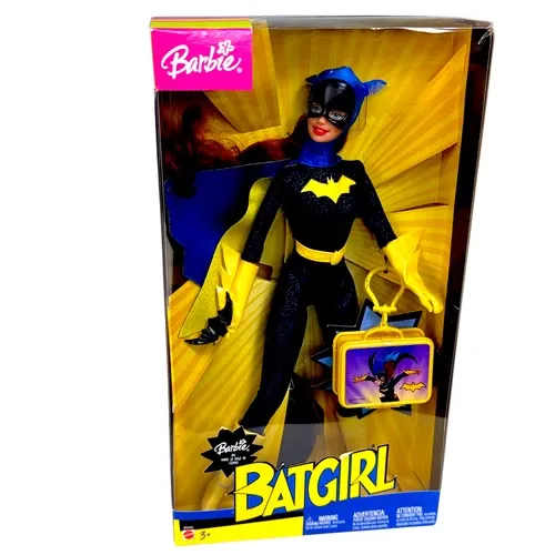 Dolls-53.webp