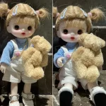 Dolls-55.webp