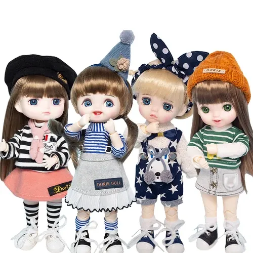 Dolls-59.webp