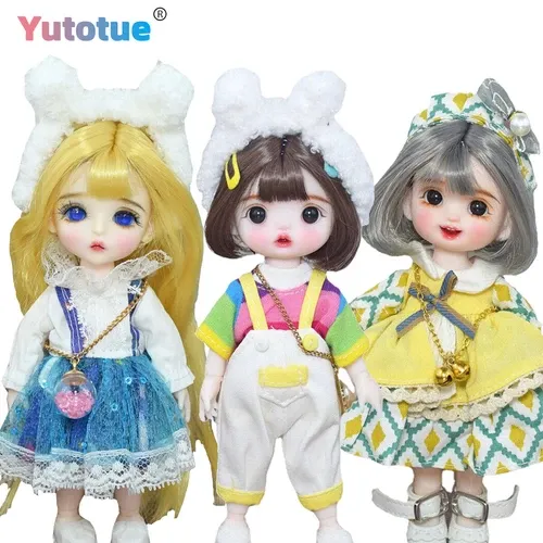 Dolls-6.webp