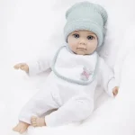 Dolls-63.webp