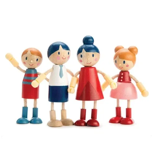 Dolls-67.webp