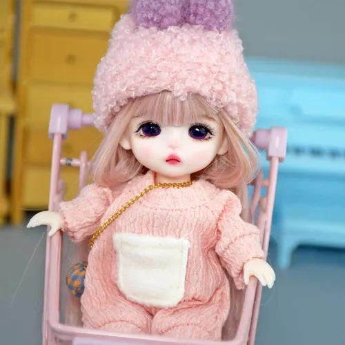 Dolls-68.webp