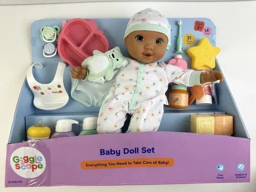 Dolls-7.webp