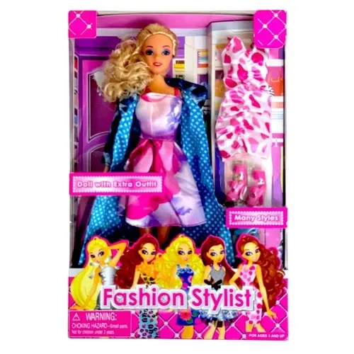 Dolls-76.webp