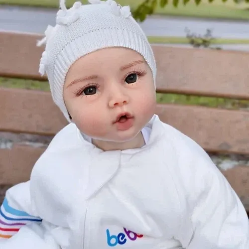Dolls-77.webp